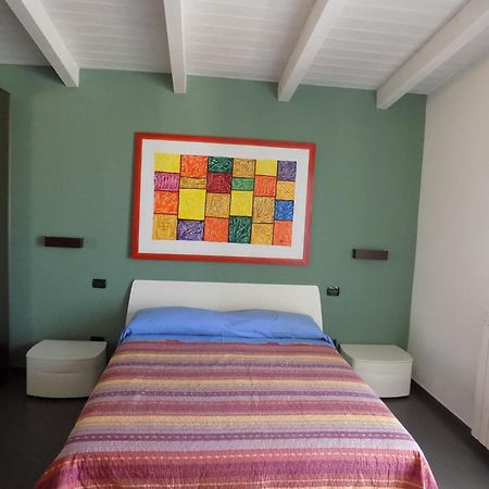 Attico Stazione - Montello 16 Apartment บารี ภายนอก รูปภาพ