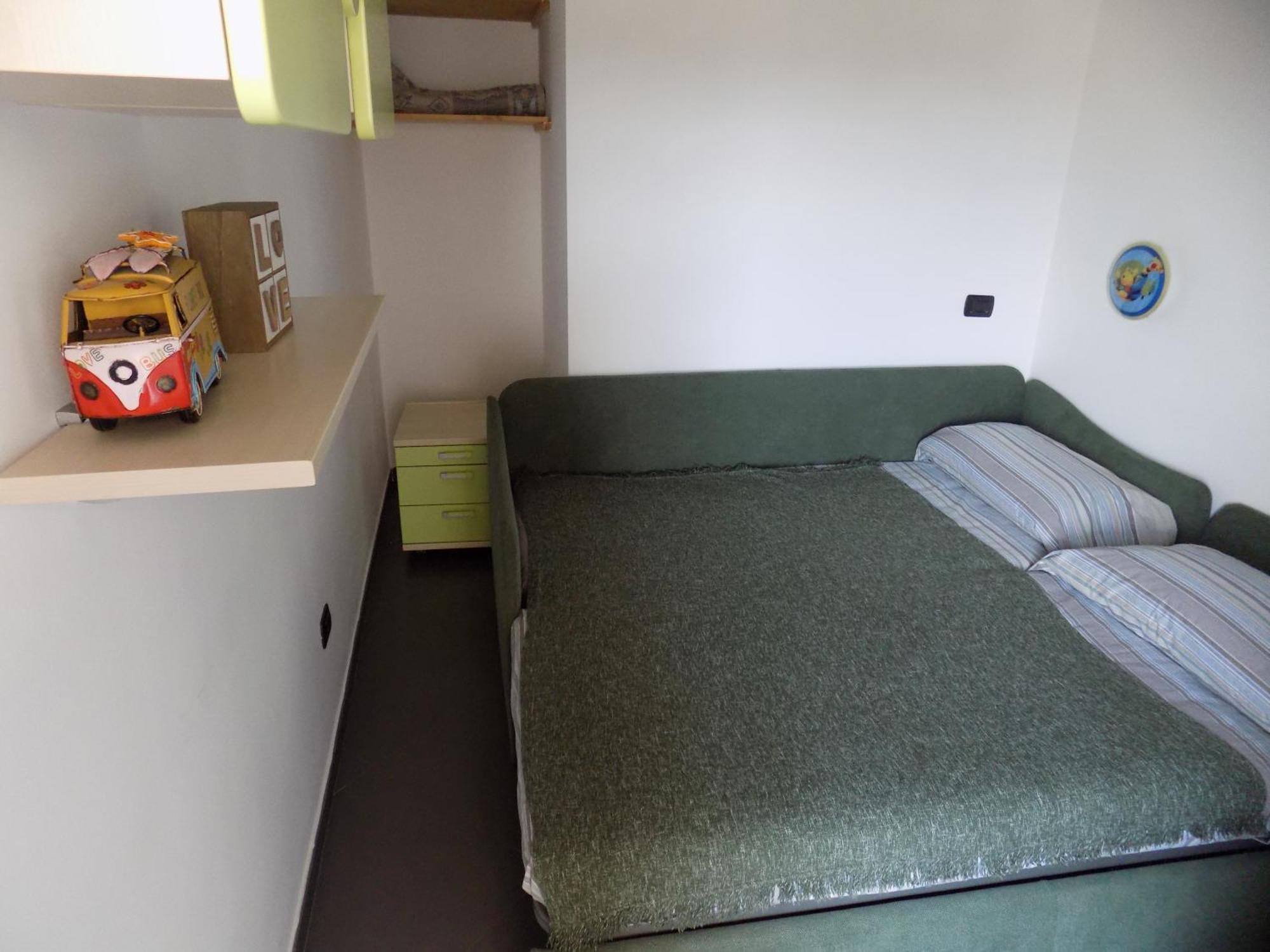Attico Stazione - Montello 16 Apartment บารี ภายนอก รูปภาพ