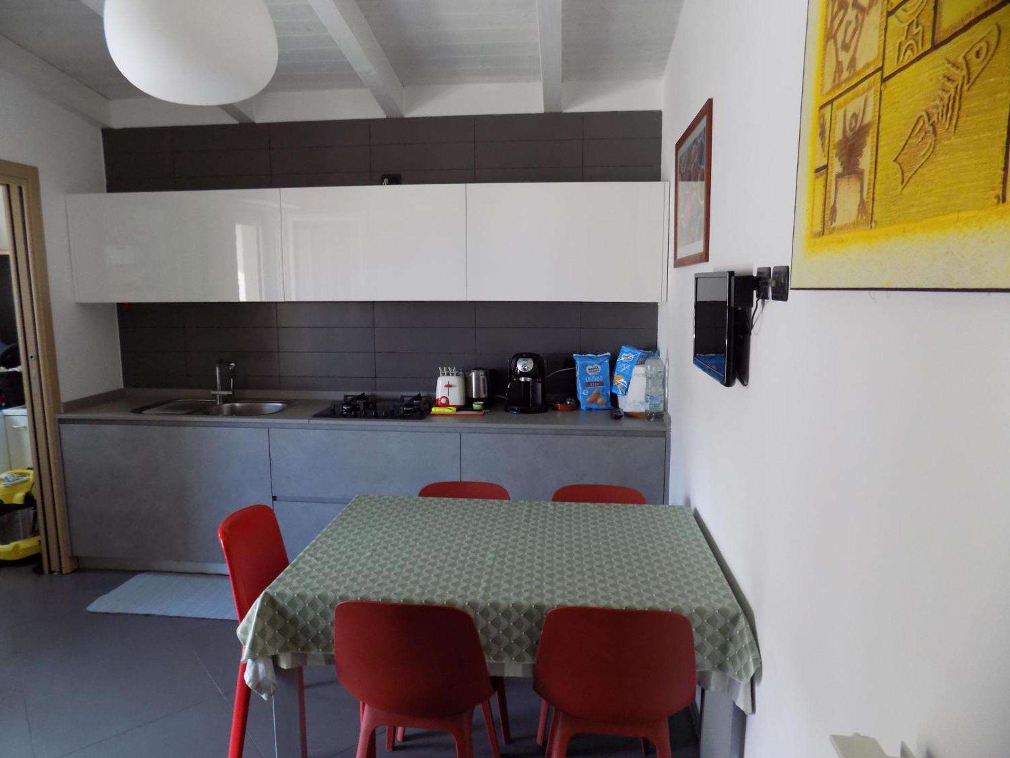 Attico Stazione - Montello 16 Apartment บารี ภายนอก รูปภาพ