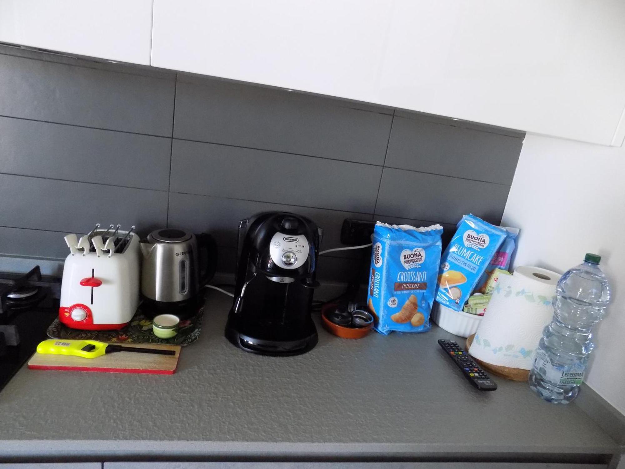 Attico Stazione - Montello 16 Apartment บารี ภายนอก รูปภาพ